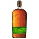 Bulleit Rye